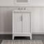 24" Single Bathroom Vanity Set-1156334074