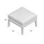 Repose-pieds extérieur Hursey-20056618-20056625