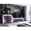 Zeus 104cm Sideboard-42733875-46518017