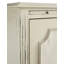 Berhan End Table
