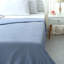 Couverture pondérée en velours pour chambre Binah-367559649-367562373-367562372