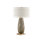 Water-Borne Table Lamp