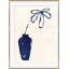 Fiddleleaf Giclee Print by Susan Hable