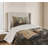 Rustic Coverlet-41892911