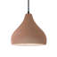Luminaire suspendu à 1 lumière Meydan-29117362-29117388-29117359