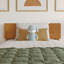 Solid Wood Storage Bed-96140348