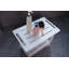 Tabouret de douche en PEHD-561923111