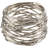 Iron Stainless Steel-24032195