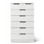 Glenhaven 60 cm W Chest of 7 Drawers-36833080