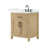Giotto Quartz