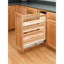 Support à épices pour garde-manger Rev-A-Shelf -48297119