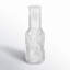 Godfrey Carafe