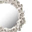 Barnacle Wall Mirror-825259392-825259393