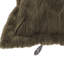 Repose-pieds Scroll Puff Angora-1921250808