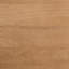 Montengo Solid Wood Coffee Table