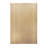 Amneet 27" Tall C End Table-429637073