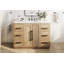 Meuble-lavabo simple 48 po-1290783509