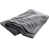 Thunder Gray is out of stock