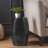 Ruby 12" Side Table-1828439982