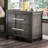 Nightstand For Bedroom-114149529