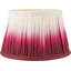 20 cm Cotton Empire Lamp Shade-106079065-106079066