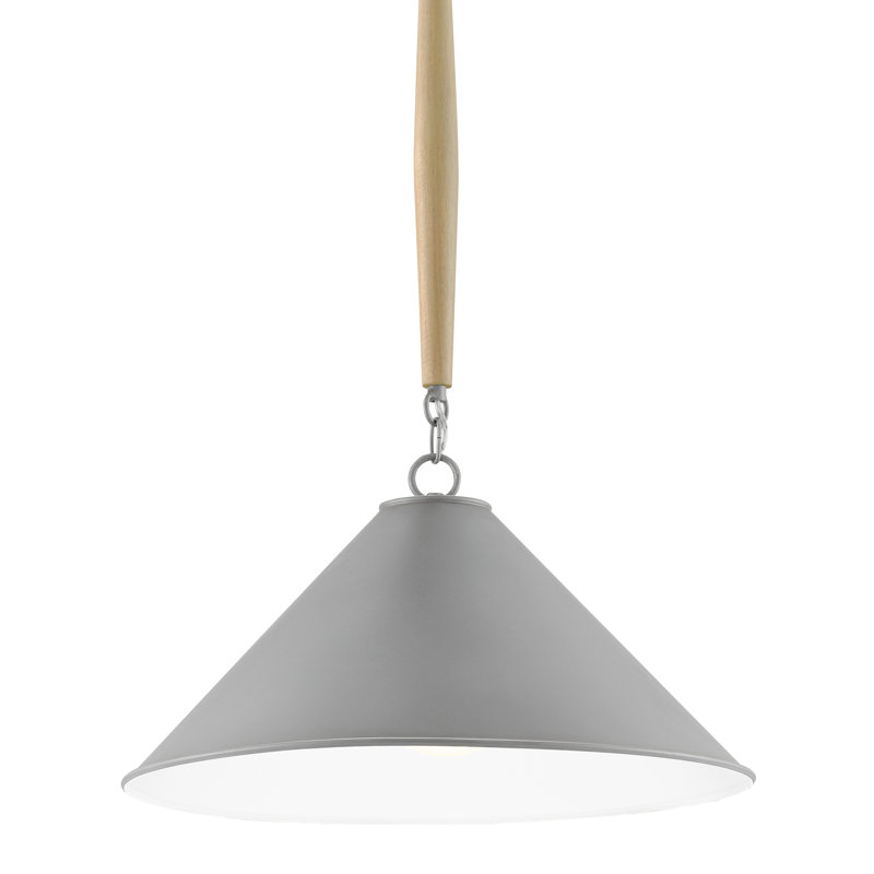 Oldany 1 - Light Pendant