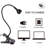 Ellijah Desk Lamp-1779408714-1779408715