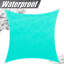 Voile d'ombrage carré imperméable Colourtree Customize-87126033-50155387