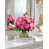 Fuchsia Pink selected