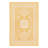 Anaruth Indoor / Outdoor Rug-86638068