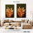 Harnek Fall Leaves II-108440863