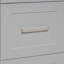 Base de meuble-lavabo simple 48 po Hamlet-38600802