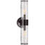 Kelly Wearstler Liaison Medium Sconce-44746234
