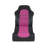 Beiler Gaming Rocker-1817192132