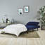 Trahan 1 Seater Fold Out Sofa Bed-1515450123-1552458293