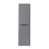 Gloss Grey is out of stock selected