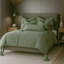 Couvre-lit super doux Elsie-121171803