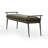 Upholstered Bench-1898802936