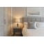 Gaddy Metal Table Lamp