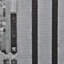 Paravent pliable 63,0X66,9 "New York par jour
