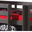 Pino Mid Sleeper Loft Bed-674877602-725723519