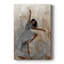 Beautiful Dancer II - Gala Cavas-108825432