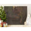 Millett Wrapped Canvas Print Set-867332209