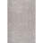 Machine Washable Light Gray Area Rug-1302210233