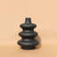 Big Mezo Vase-2113470788