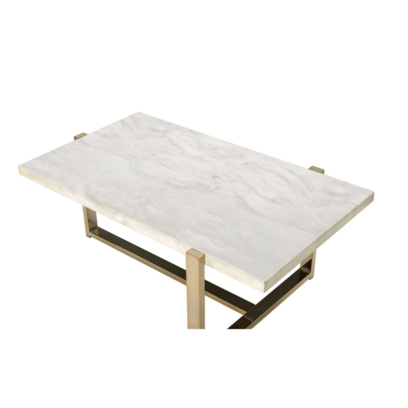 Table basse Berania