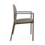 Chaise d'invité Chat Chat-98671300-98882108