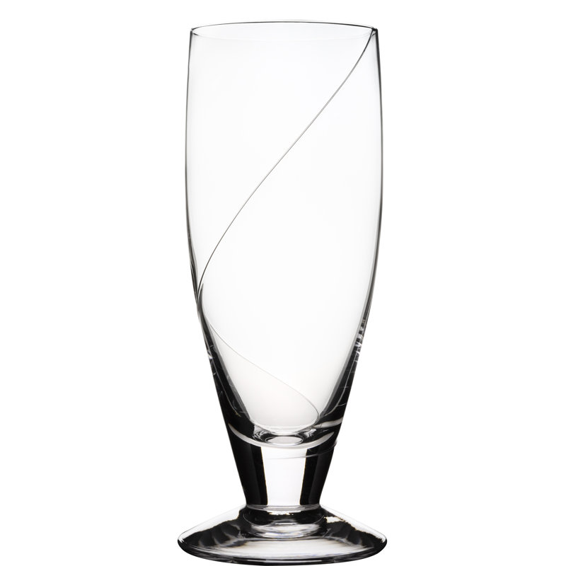 Line 10 oz. Verre à boire