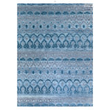 One-of-a-Kind 8'2" X 9'11" Area Rug