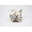 Oreiller Pyne Hollyhock-59783174-59783175